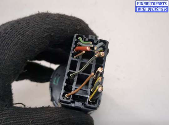 купить Переключатель света на Ford Galaxy 2000-2006