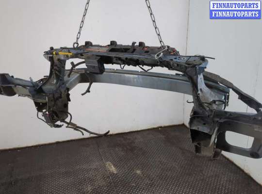 купить Замок капота на Opel Astra J 2010-2017