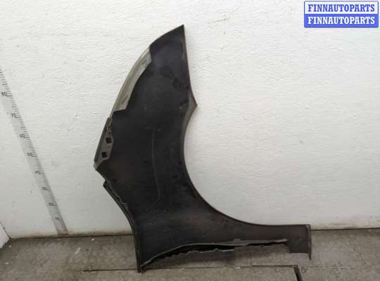купить Крыло на Citroen C4 Grand Picasso 2006-2013