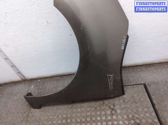 купить Крыло на Citroen C4 Grand Picasso 2006-2013