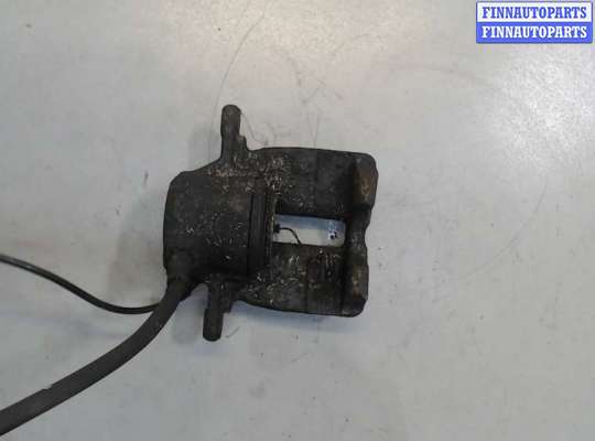 купить Суппорт на Mercedes CLK W209 2002-2009