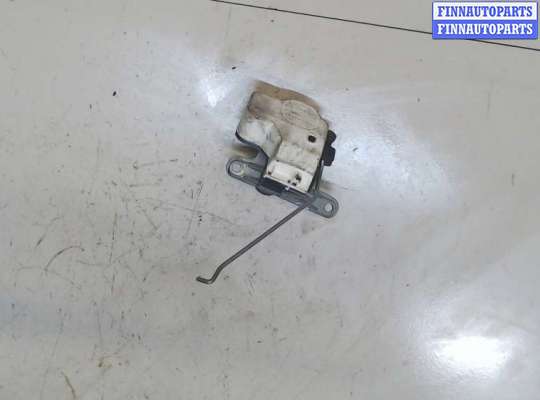 купить Кнопка открывания багажника с крышки на Audi A3 (8L) 1996-2003