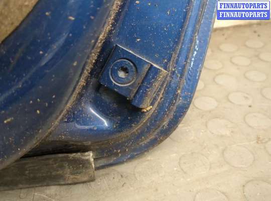 купить Стеклоподъемник электрический на BMW 3 E46 1998-2006