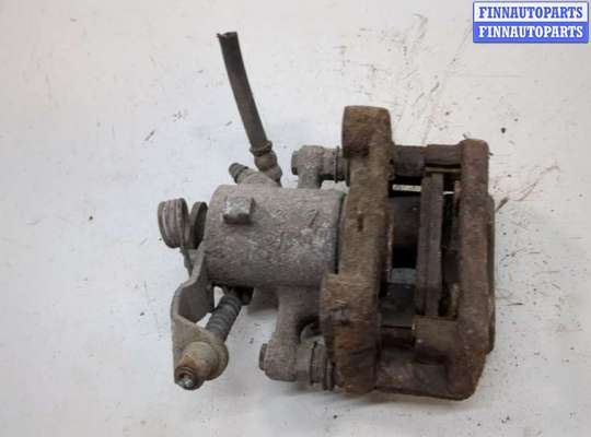 купить Суппорт на Opel Zafira B 2005-2014