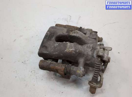 купить Суппорт на Opel Zafira B 2005-2014