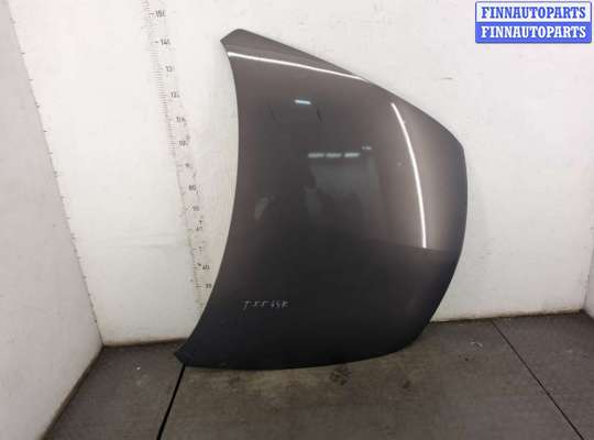 купить Капот на Mazda 6 (GH) 2007-2012