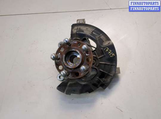 купить Ступица (кулак, цапфа) на KIA K5 2019-2025