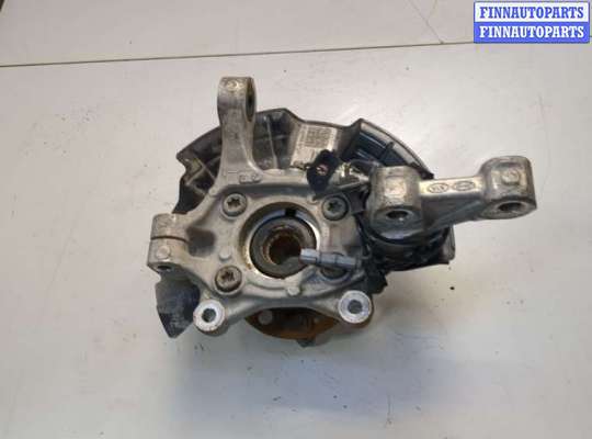 купить Ступица (кулак, цапфа) на KIA K5 2019-2025