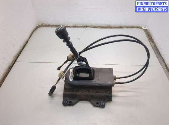 Купить Кулиса КПП на Fiat Grande Punto 2005-2010 Кулиса КПП FT556835 на Fiat Grande Punto 2005-2010