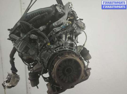 купить Двигатель (ДВС) на Lexus IS 2005-2016