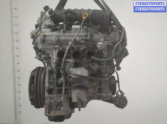 купить Двигатель (ДВС) на Lexus IS 2005-2016