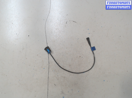 Датчик парктроника MB1576470 на Mercedes A W169 2004-2012