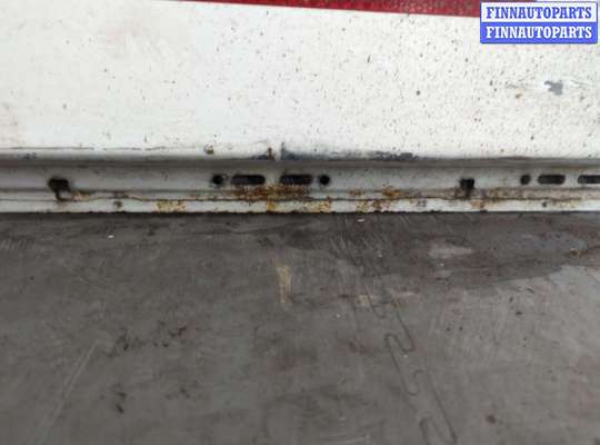 купить Стекло боковой двери на Ford Transit 2000-2006