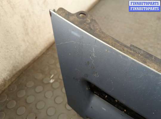 купить Решетка радиатора на Toyota Corolla Verso 2004-2009