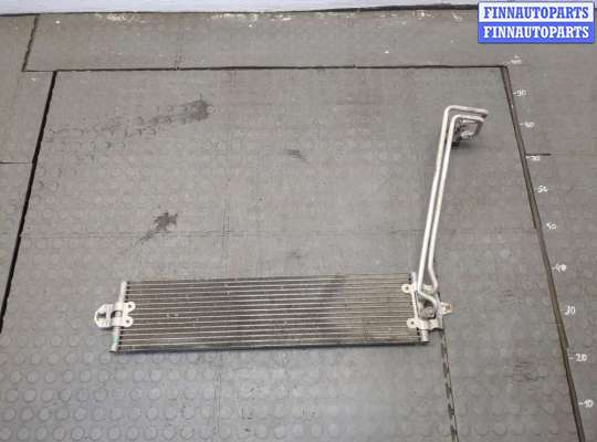 Радиатор АКПП AU1755262 на Audi Q7 2005-2015