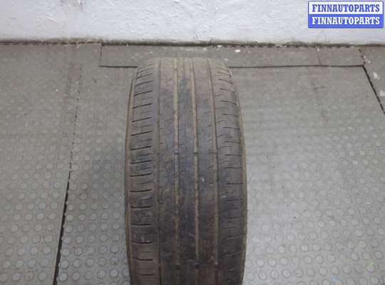 Шина FO2160539 на Ford Mondeo 4 2007-2015