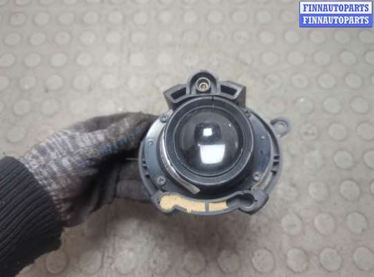 Фара противотуманная (галогенка) OP2413151 на Buick Encore 2012-2016