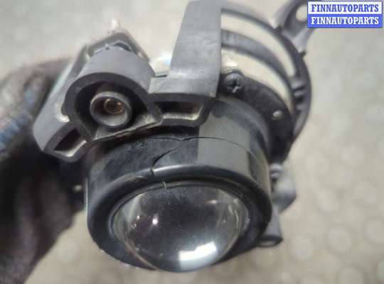 купить Фара противотуманная (галогенка) на Buick Encore 2012-2016