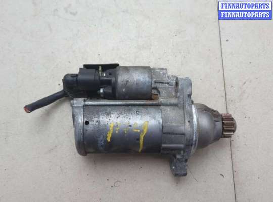 купить Стартер на Volkswagen Jetta 6 2010-2018