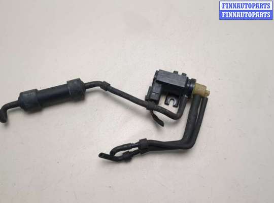 Клапан воздушный (электромагнитный) VG2732654 на Volkswagen Passat 6 2005-2010