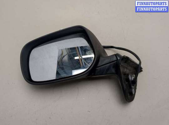 купить Зеркало боковое на Toyota Auris E15 2006-2012
