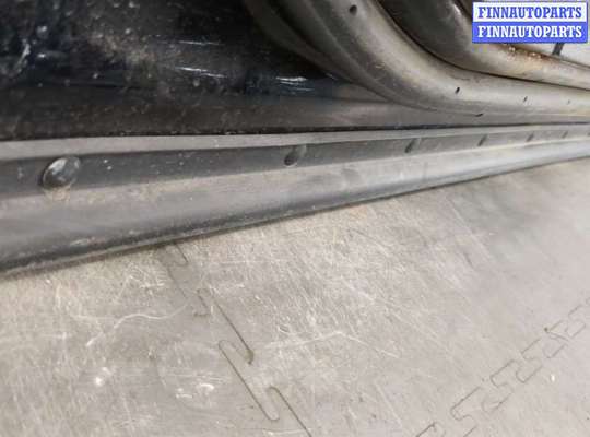 купить Ручка двери наружная на Dodge Ram 2008-2019