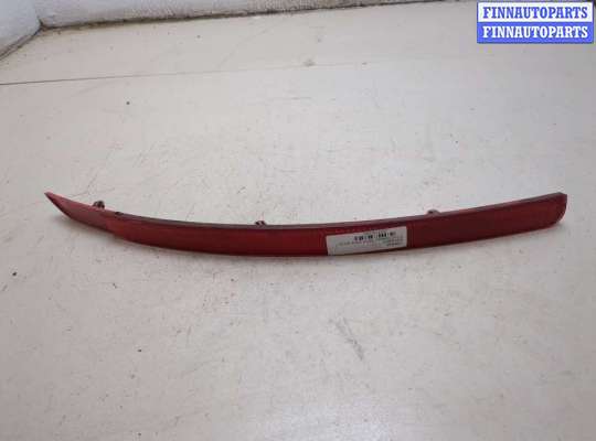 купить Катафот на Ford Galaxy 2010-2015