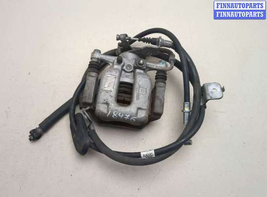 Суппорт OP2435143 на Buick Encore 2016-2022