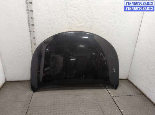 Капот TT972357 на Toyota Avensis 3 2008-2018