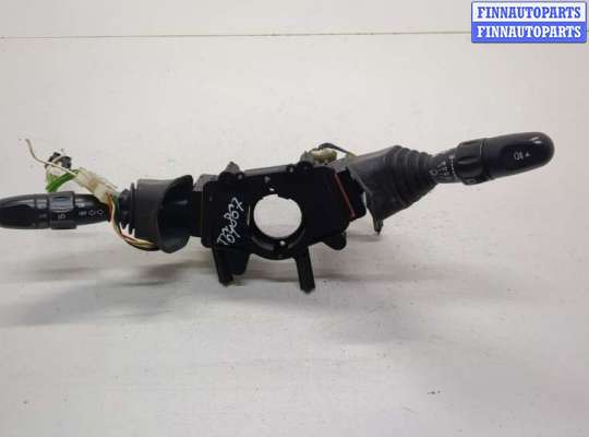 Переключатель поворотов и дворников (стрекоза) CH482706 на Chevrolet Lacetti 2004-2013
