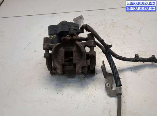 Суппорт FO2019348 на Ford Fusion 2017-2020 USA