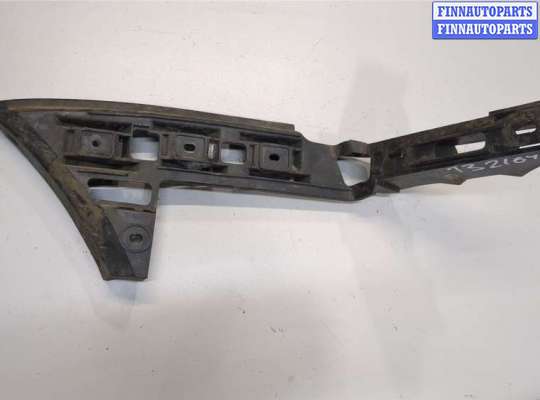 купить Кронштейн бампера на Volkswagen Touran 2003-2006
