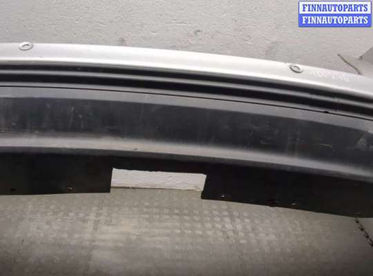 купить Бампер на Ford Mondeo 5 2015-