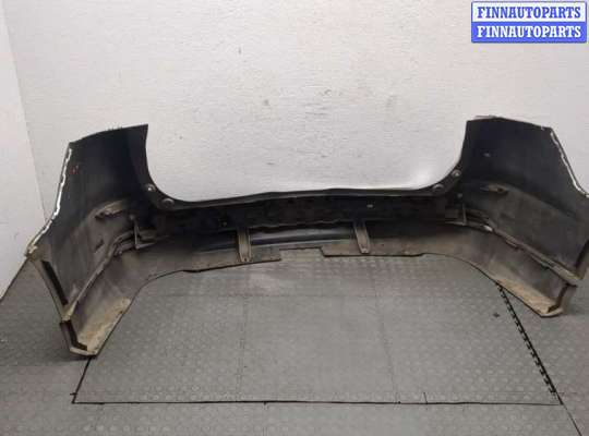 купить Бампер на Ford Mondeo 5 2015-2019