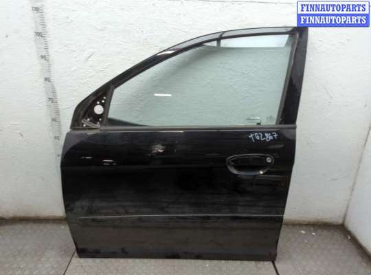 Стеклоподъемник электрический KA606470 на KIA Picanto 2004-2011
