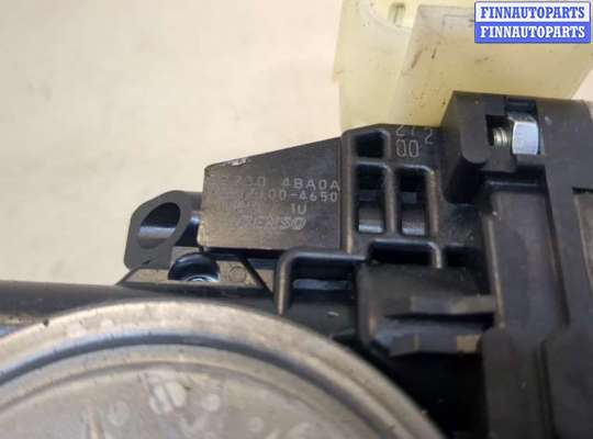 купить Стеклоподъемник электрический на Nissan Rogue 2013-2020