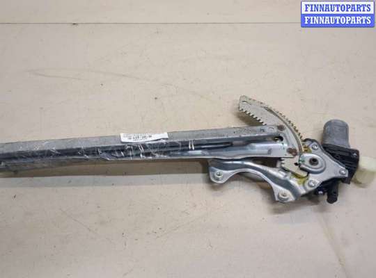 купить Стеклоподъемник электрический на Nissan Rogue 2013-2020