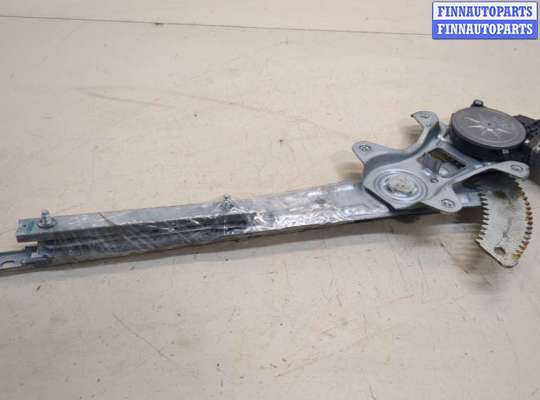 купить Стеклоподъемник электрический на Nissan Rogue 2013-2020