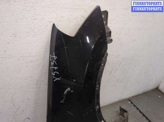 купить Крыло на Nissan Qashqai 2006-2013