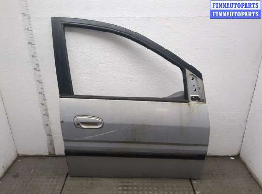 Ручка двери наружная HN605455 на Hyundai Matrix 2001-2010
