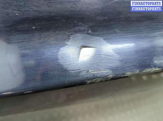 купить Бампер на Volvo V70 2007-2016