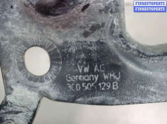 купить Кронштейн балки подвески на Audi Q3 2011-2014