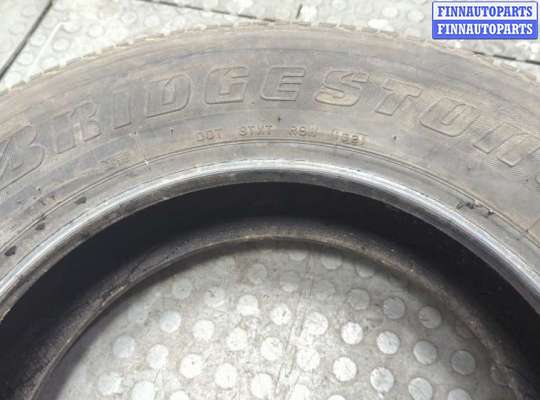 купить Пара шин на Mitsubishi Pajero 2006-2022