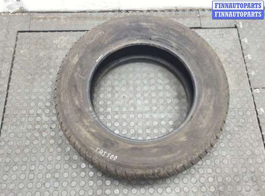 купить Пара шин на Mitsubishi Pajero 2006-2022