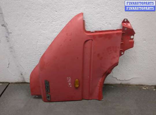 Крыло VG2734130 на Volkswagen LT 28-46 1996-2006