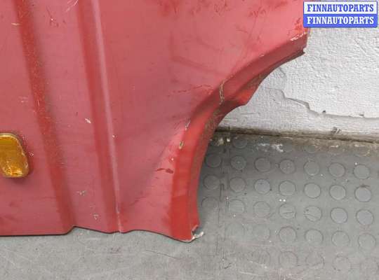 купить Крыло на Volkswagen LT 28-46 1996-2006