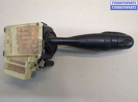 купить Переключатель поворотов на Pontiac Vibe 1 2002-2008