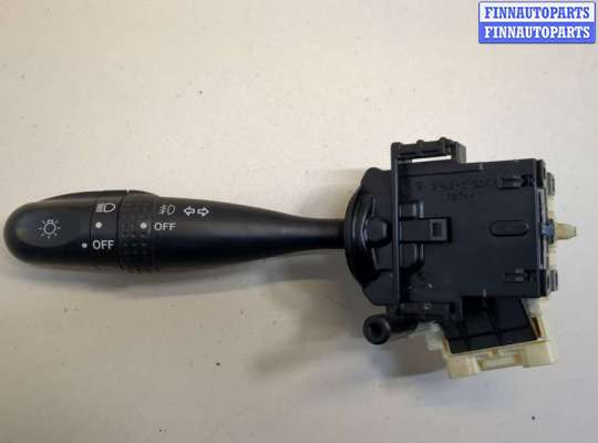 купить Переключатель поворотов на Pontiac Vibe 1 2002-2008