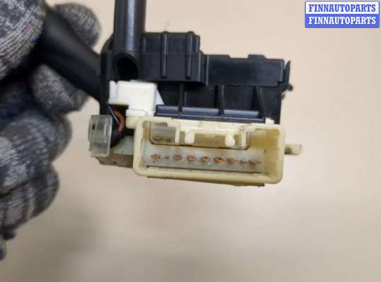 купить Переключатель поворотов на Pontiac Vibe 1 2002-2008