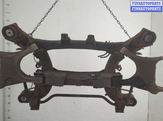 купить Стабилизатор подвески (поперечной устойчивости) на BMW X5 E70 2006-2013